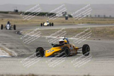 media/May-17-2025-VARA (Sat) [[ff3a2e4a11]]/Qualifying/Group 6/Off Ramp turn/